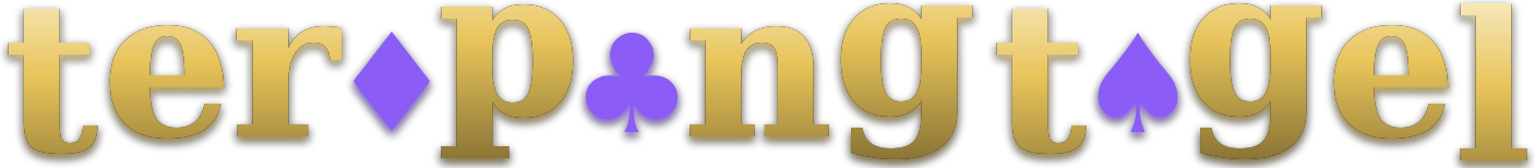 teropong togel logo