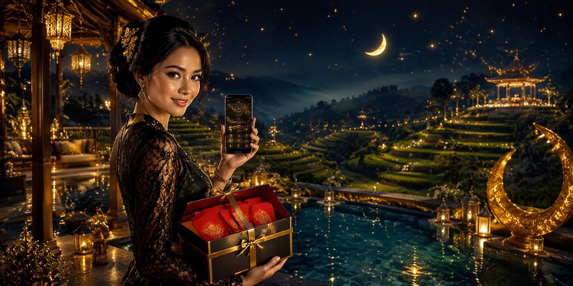 teropong togel Legal Terms That Protect Your Account