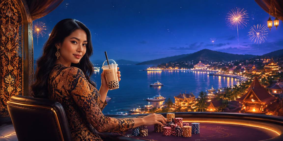 teropong togel Why We Built This FAQ Section